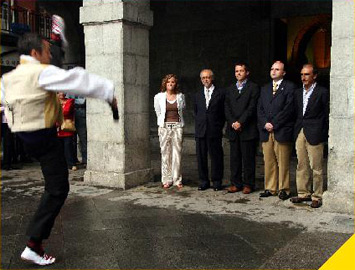 Fotoseccion