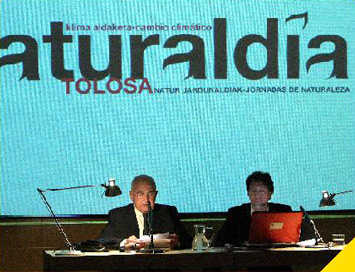 Fotoseccion